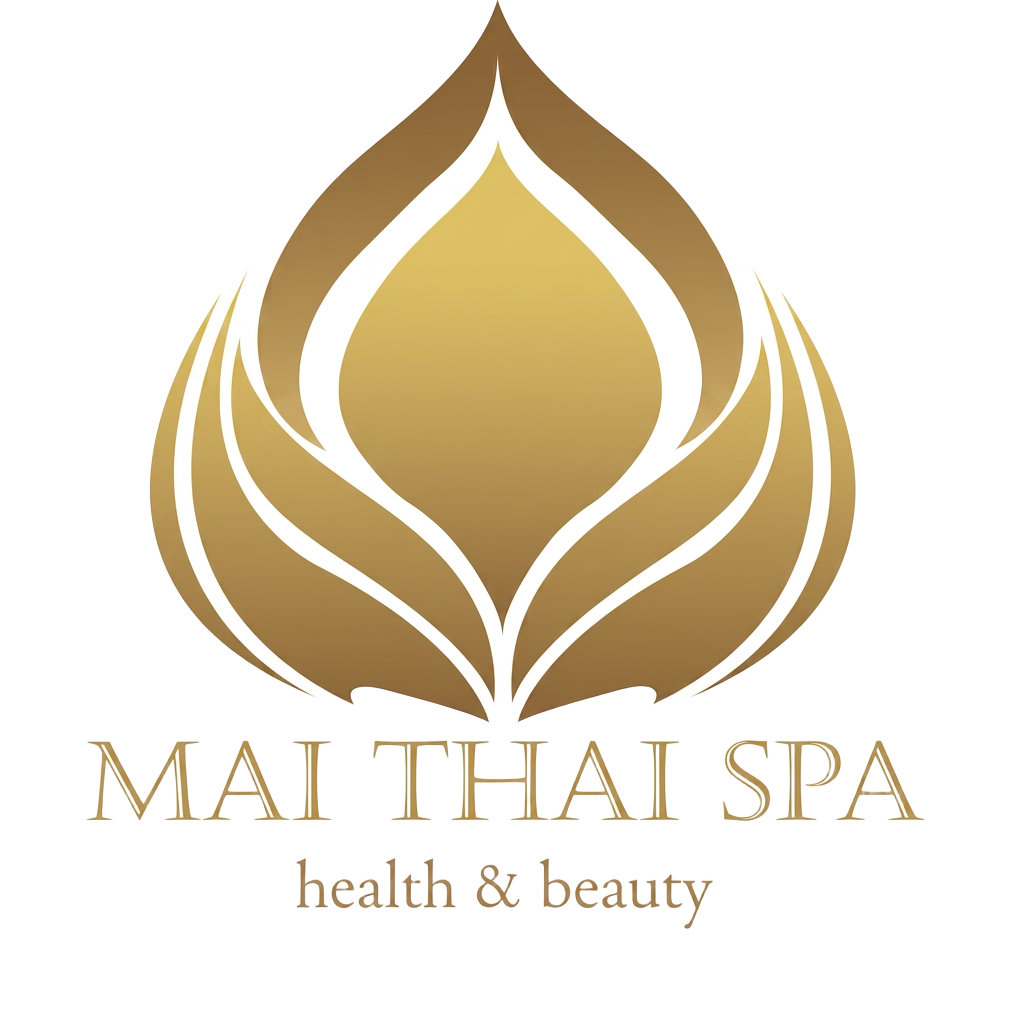 Mai Thai Spa
